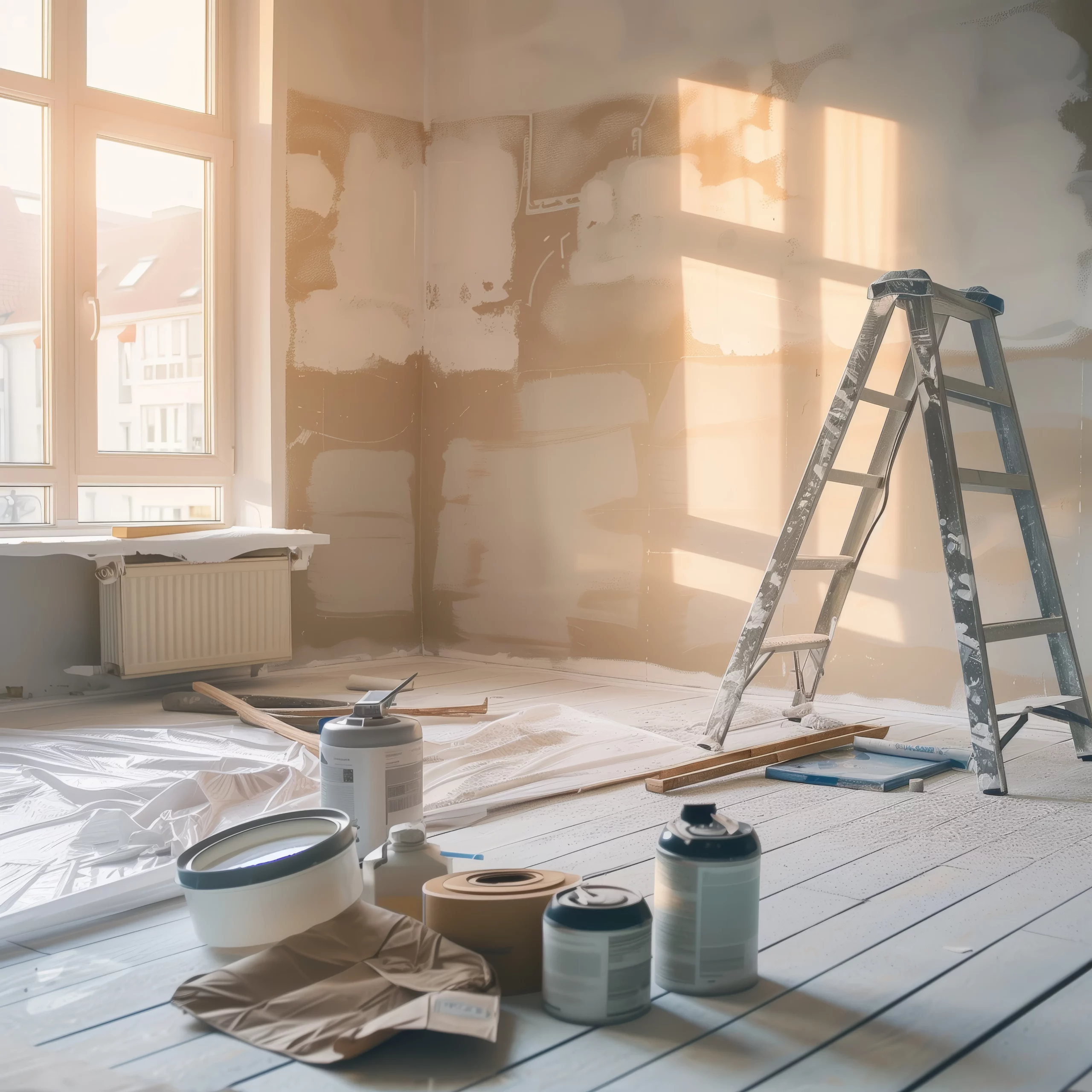 AdobeStock_899988504_result