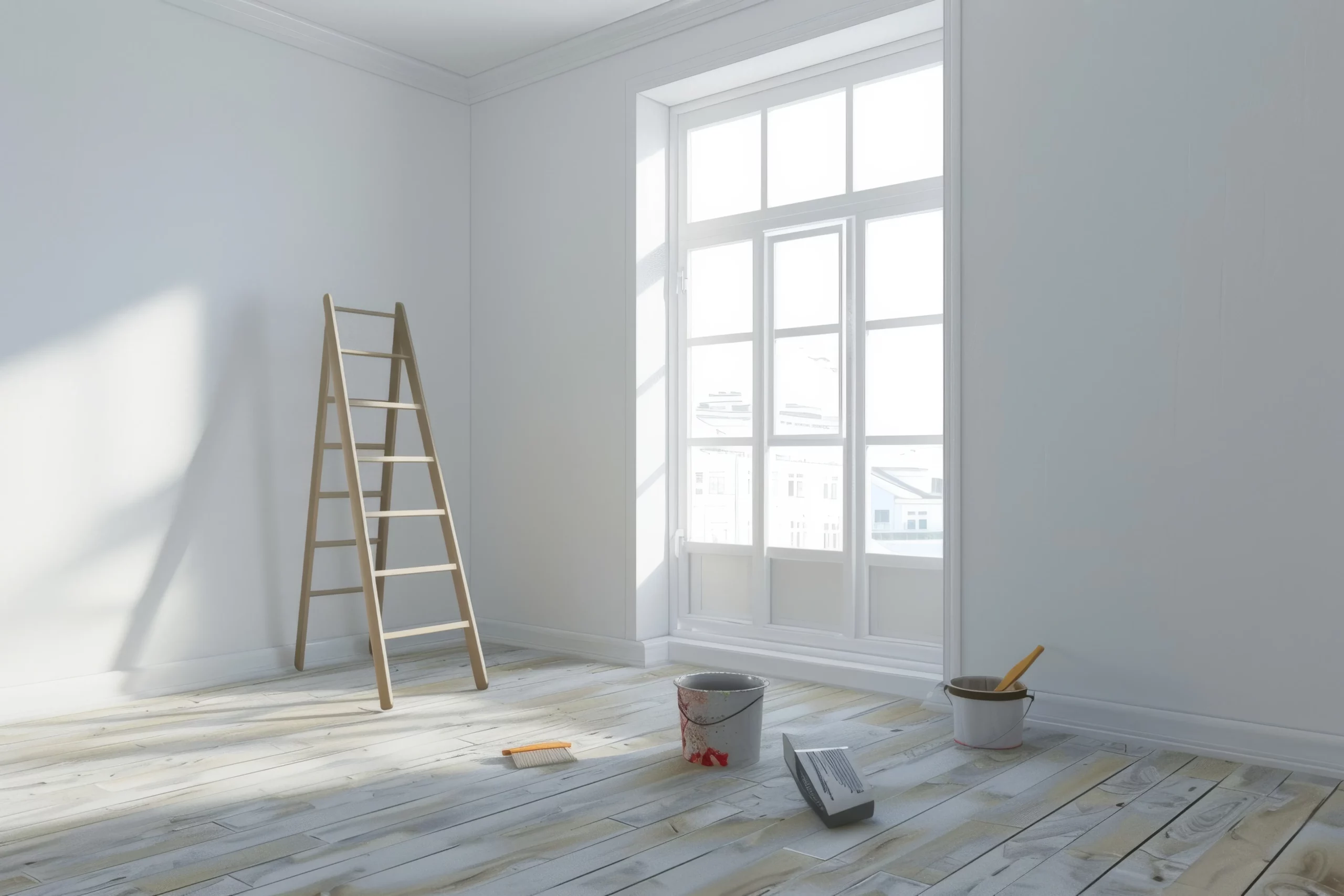 AdobeStock_967325663_result